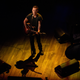 Image for article titled Netflix’s Springsteen On Broadway sets a new standard for concert films